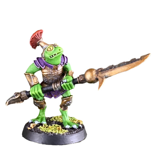 Bizazza Guard - Croatyl