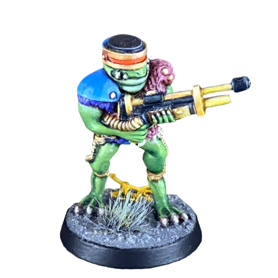 Patachiki: Bizaza Tracker